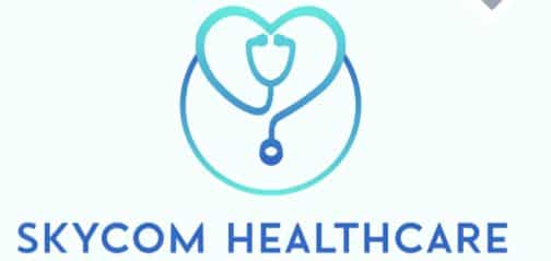 Healthcare Outsourcing Services
