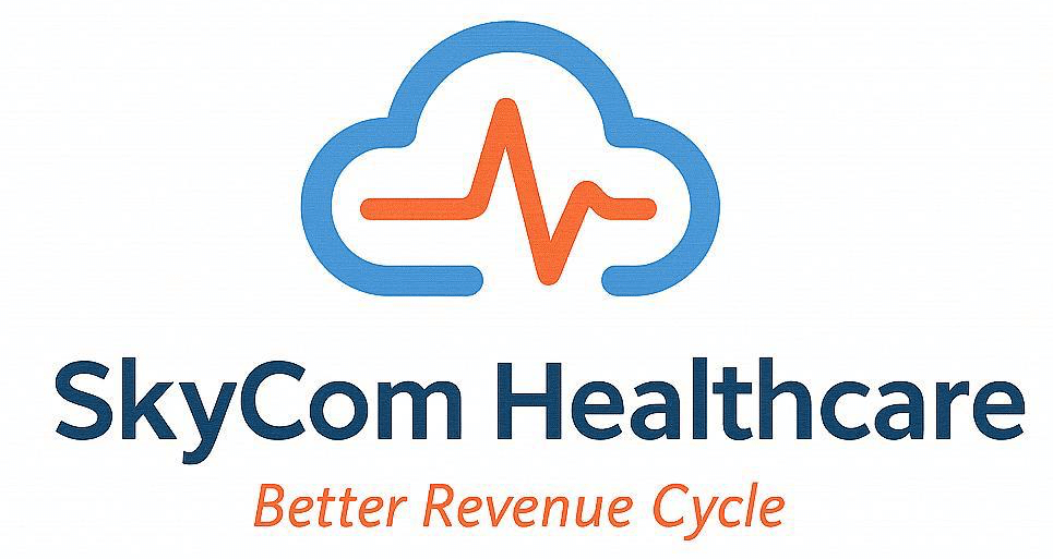 Healthcare Outsourcing Services